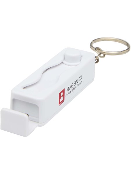 aggia-telefonladestation-aus-recyceltem-kunststoff-mit-fidget-toy-weiss-5.jpg