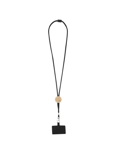 adhab-smartphone-lanyard-mit-bambusdetails-schwarz-10.jpg