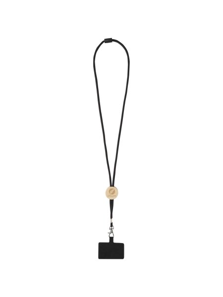 adhab-smartphone-lanyard-mit-bambusdetails-schwarz-7.jpg