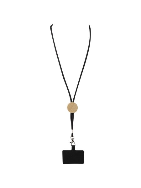 adhab-smartphone-lanyard-mit-bambusdetails-schwarz-8.jpg