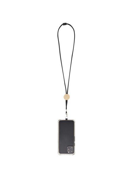 adhab-smartphone-lanyard-mit-bambusdetails-schwarz-9.jpg