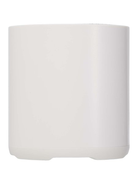 hunor-3-w-kabelloser-lautsprecher-aus-recyceltem-kunststoff-weiss-8.jpg