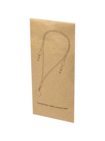 funi-5-in-1-lanyard-kabel-aus-recyceltem-kunststoff-fur-smartphones-mit-integrierter-datensynchronisierung-und-100-w-schnellladefunktion-schwarz-2.jpg