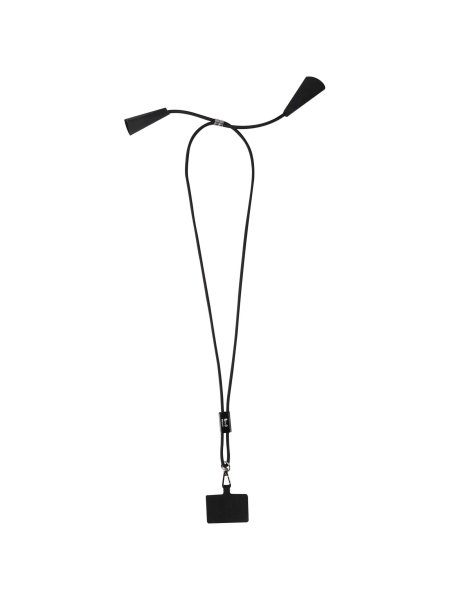 funi-5-in-1-lanyard-kabel-aus-recyceltem-kunststoff-fur-smartphones-mit-integrierter-datensynchronisierung-und-100-w-schnellladefunktion-schwarz-4.jpg