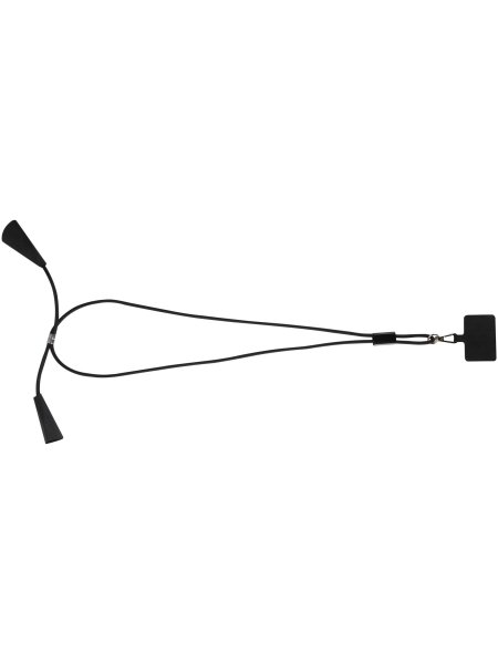 funi-5-in-1-lanyard-kabel-aus-recyceltem-kunststoff-fur-smartphones-mit-integrierter-datensynchronisierung-und-100-w-schnellladefunktion-schwarz-5.jpg