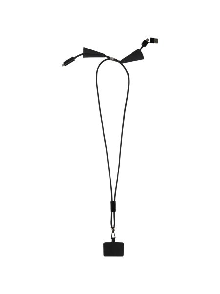funi-5-in-1-lanyard-kabel-aus-recyceltem-kunststoff-fur-smartphones-mit-integrierter-datensynchronisierung-und-100-w-schnellladefunktion-schwarz-6.jpg