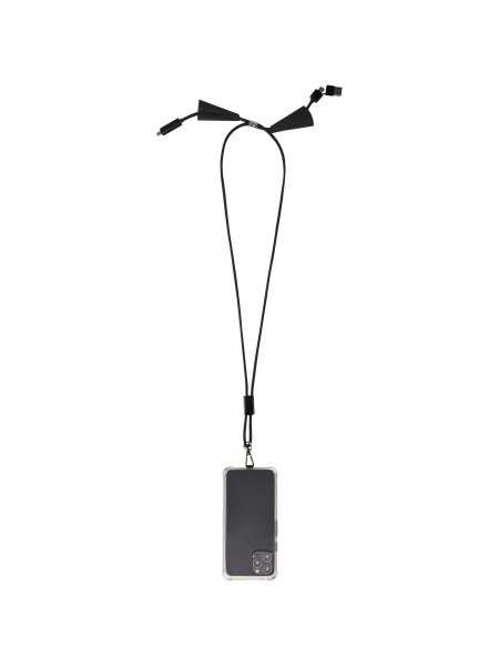 funi-5-in-1-lanyard-kabel-aus-recyceltem-kunststoff-fur-smartphones-mit-integrierter-datensynchronisierung-und-100-w-schnellladefunktion-schwarz-7.jpg