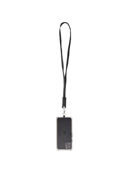 franz-5-in-1-lanyard-kabel-aus-recyceltem-kunststoff-fur-smartphones-mit-integrierter-datensynchronisierung-und-65-w-schnellladefunktion-schwarz-10.jpg