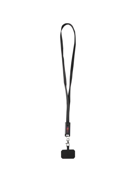 franz-5-in-1-lanyard-kabel-aus-recyceltem-kunststoff-fur-smartphones-mit-integrierter-datensynchronisierung-und-65-w-schnellladefunktion-schwarz-7.jpg