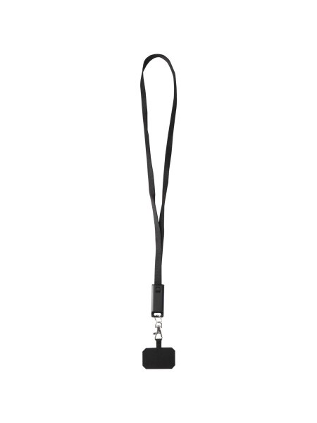 franz-5-in-1-lanyard-kabel-aus-recyceltem-kunststoff-fur-smartphones-mit-integrierter-datensynchronisierung-und-65-w-schnellladefunktion-schwarz-8.jpg