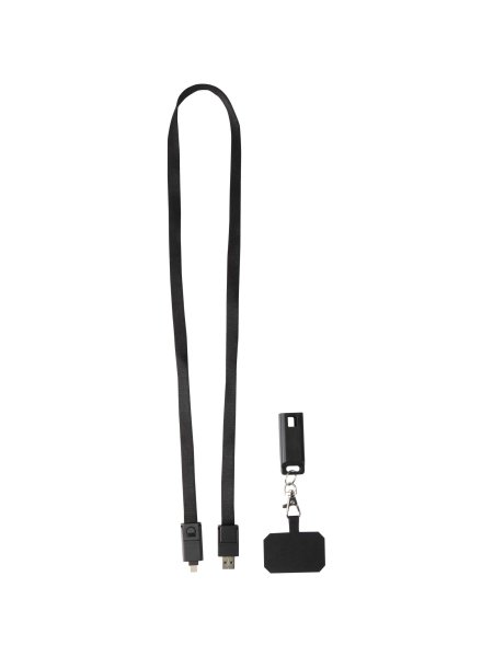 franz-5-in-1-lanyard-kabel-aus-recyceltem-kunststoff-fur-smartphones-mit-integrierter-datensynchronisierung-und-65-w-schnellladefunktion-schwarz-9.jpg