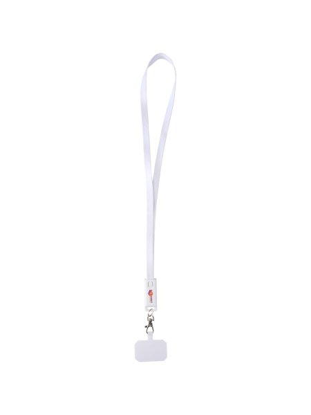 franz-5-in-1-lanyard-kabel-aus-recyceltem-kunststoff-fur-smartphones-mit-integrierter-datensynchronisierung-und-65-w-schnellladefunktion-weiss-3.jpg