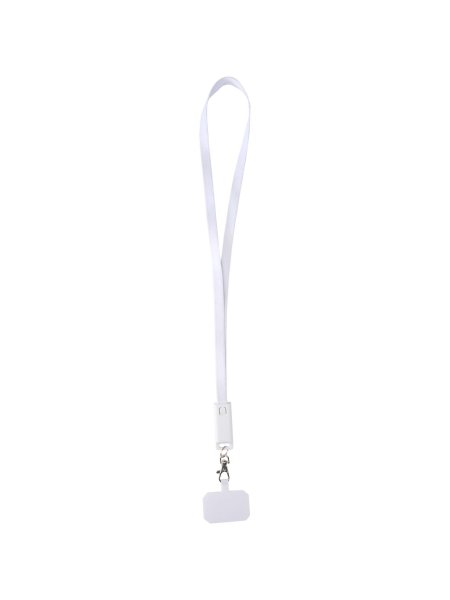 franz-5-in-1-lanyard-kabel-aus-recyceltem-kunststoff-fur-smartphones-mit-integrierter-datensynchronisierung-und-65-w-schnellladefunktion-weiss-4.jpg