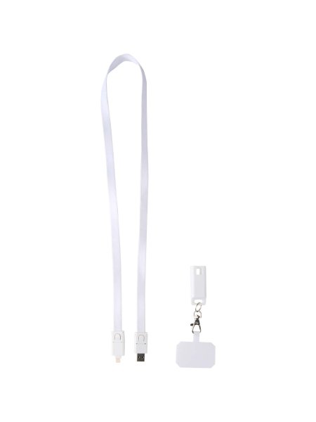 franz-5-in-1-lanyard-kabel-aus-recyceltem-kunststoff-fur-smartphones-mit-integrierter-datensynchronisierung-und-65-w-schnellladefunktion-weiss-5.jpg