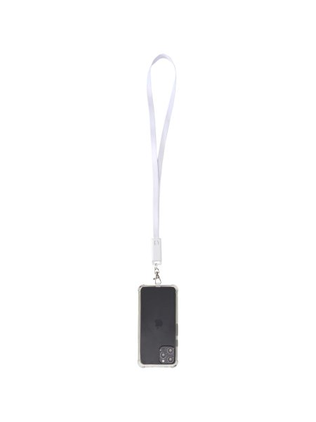 franz-5-in-1-lanyard-kabel-aus-recyceltem-kunststoff-fur-smartphones-mit-integrierter-datensynchronisierung-und-65-w-schnellladefunktion-weiss-6.jpg