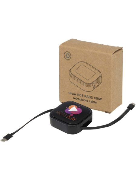 gloas-aufrollbares-5-in-1-kabel-aus-recyclingmaterial-mit-datensynchronisierung-und-100-w-schnellladefunktion-sowie-smartphone-toolkit-schwarz-11.jpg