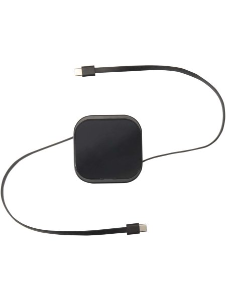 gloas-aufrollbares-5-in-1-kabel-aus-recyclingmaterial-mit-datensynchronisierung-und-100-w-schnellladefunktion-sowie-smartphone-toolkit-schwarz-12.jpg