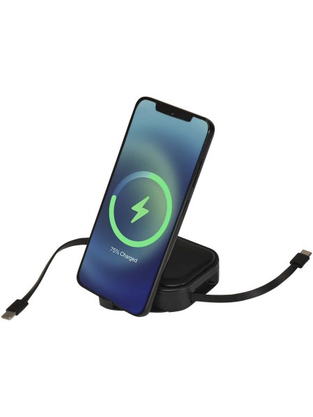 gloas-aufrollbares-5-in-1-kabel-aus-recyclingmaterial-mit-datensynchronisierung-und-100-w-schnellladefunktion-sowie-smartphone-toolkit-schwarz-14.jpg