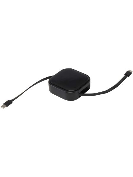 gloas-aufrollbares-5-in-1-kabel-aus-recyclingmaterial-mit-datensynchronisierung-und-100-w-schnellladefunktion-sowie-smartphone-toolkit-schwarz-15.jpg