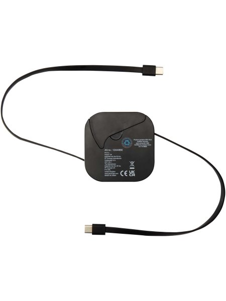 gloas-aufrollbares-5-in-1-kabel-aus-recyclingmaterial-mit-datensynchronisierung-und-100-w-schnellladefunktion-sowie-smartphone-toolkit-schwarz-16.jpg
