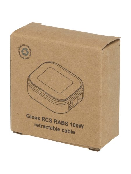 gloas-aufrollbares-5-in-1-kabel-aus-recyclingmaterial-mit-datensynchronisierung-und-100-w-schnellladefunktion-sowie-smartphone-toolkit-weiss-3.jpg