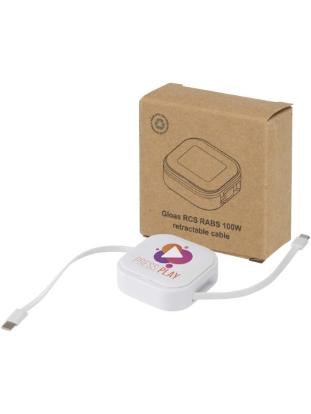 gloas-aufrollbares-5-in-1-kabel-aus-recyclingmaterial-mit-datensynchronisierung-und-100-w-schnellladefunktion-sowie-smartphone-toolkit-weiss-4.jpg