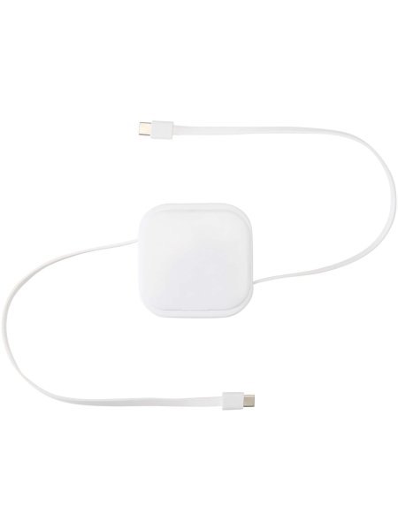 gloas-aufrollbares-5-in-1-kabel-aus-recyclingmaterial-mit-datensynchronisierung-und-100-w-schnellladefunktion-sowie-smartphone-toolkit-weiss-5.jpg