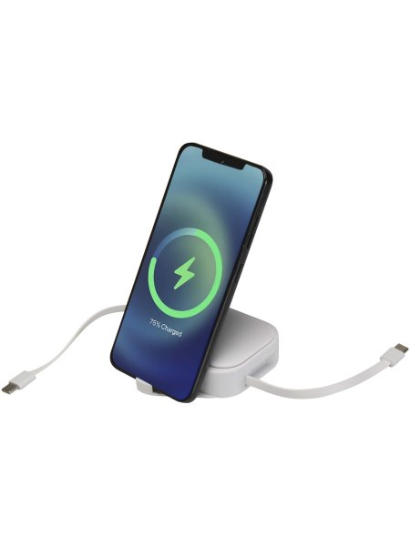 gloas-aufrollbares-5-in-1-kabel-aus-recyclingmaterial-mit-datensynchronisierung-und-100-w-schnellladefunktion-sowie-smartphone-toolkit-weiss-7.jpg