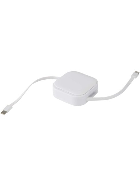 gloas-aufrollbares-5-in-1-kabel-aus-recyclingmaterial-mit-datensynchronisierung-und-100-w-schnellladefunktion-sowie-smartphone-toolkit-weiss-8.jpg