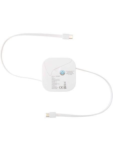 gloas-aufrollbares-5-in-1-kabel-aus-recyclingmaterial-mit-datensynchronisierung-und-100-w-schnellladefunktion-sowie-smartphone-toolkit-weiss-9.jpg