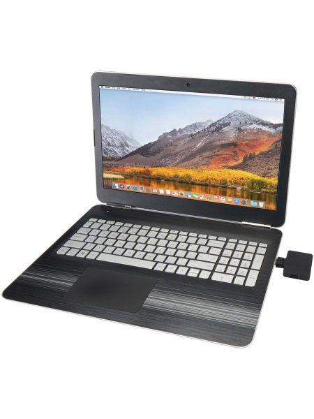 gaia-4-port-usb-hub-mit-usb-a-und-typ-c-ausgang-und-zwei-eingangen-aus-recyceltem-kunststoff-schwarz-9.jpg