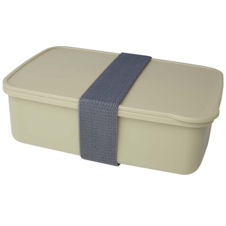 Dovi 800 ml Lunchbox
