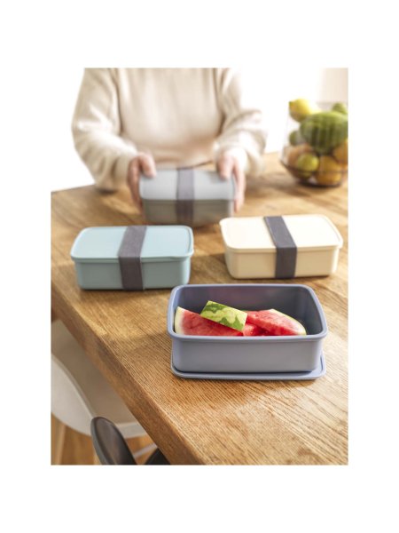dovi-800-ml-lunchbox-brick-12.jpg