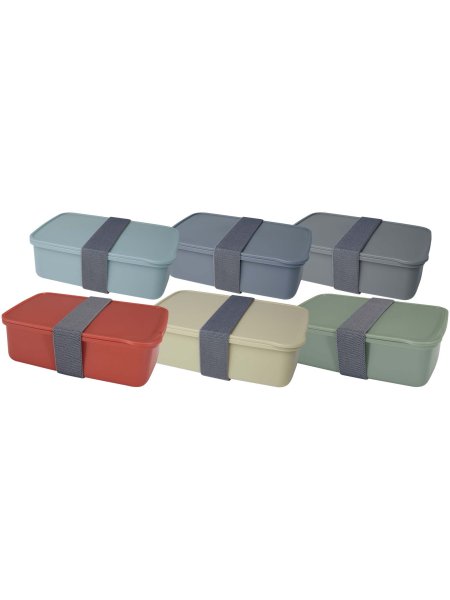 dovi-800-ml-lunchbox-brick-14.jpg