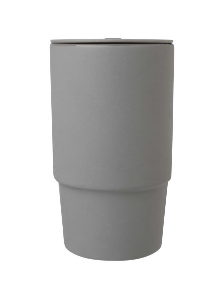 carter-450-ml-keramiktasse-mit-kunststoffdeckel-grau-11.jpg