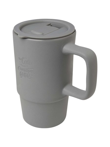 carter-450-ml-keramiktasse-mit-kunststoffdeckel-grau-9.jpg