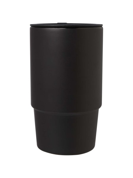 carter-450-ml-keramiktasse-mit-kunststoffdeckel-schwarz-16.jpg