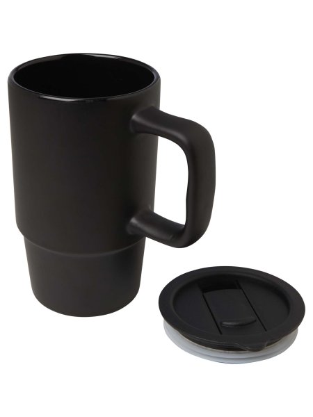 carter-450-ml-keramiktasse-mit-kunststoffdeckel-schwarz-18.jpg