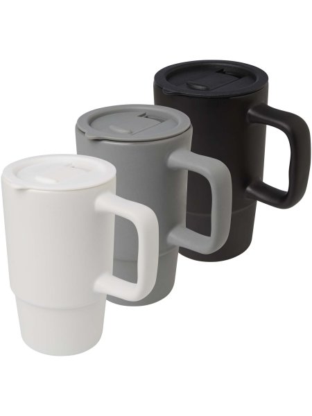carter-450-ml-keramiktasse-mit-kunststoffdeckel-weiss-5.jpg
