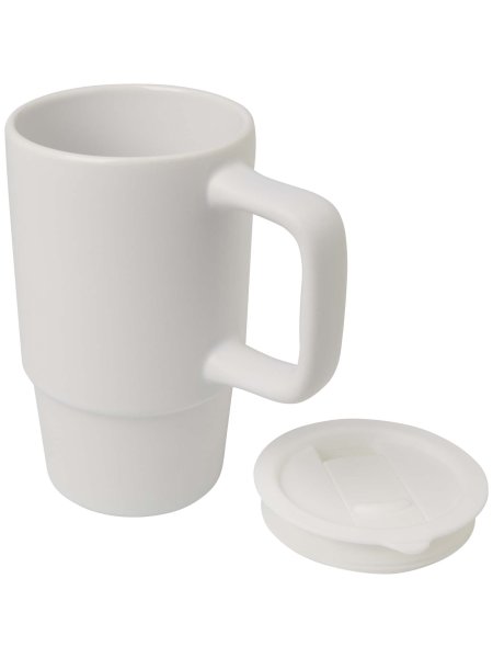 carter-450-ml-keramiktasse-mit-kunststoffdeckel-weiss-8.jpg