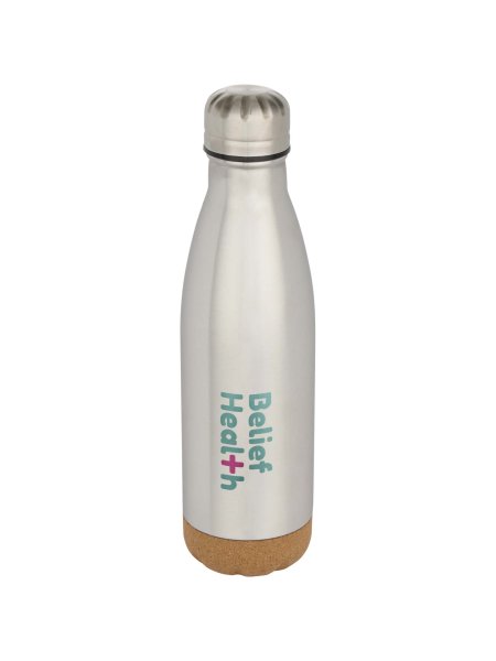 cove-500-ml-doppelwandige-vakuumisolierte-trinkflasche-aus-edelstahl-mit-korkdetails-argento-opaco-25.jpg