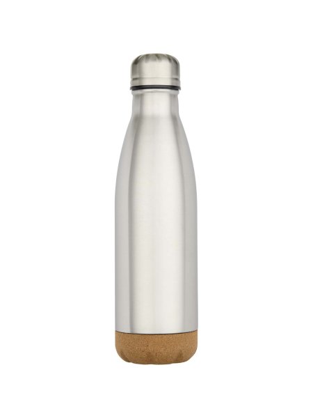 cove-500-ml-doppelwandige-vakuumisolierte-trinkflasche-aus-edelstahl-mit-korkdetails-argento-opaco-26.jpg