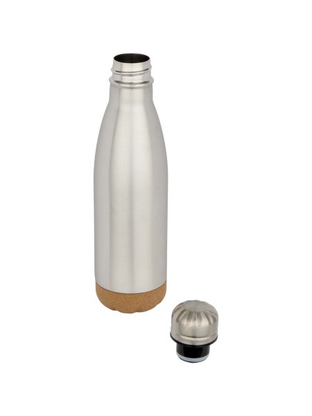 cove-500-ml-doppelwandige-vakuumisolierte-trinkflasche-aus-edelstahl-mit-korkdetails-argento-opaco-27.jpg