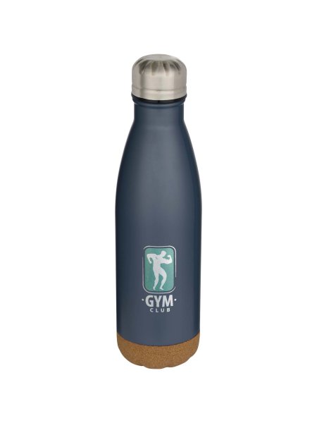 cove-500-ml-doppelwandige-vakuumisolierte-trinkflasche-aus-edelstahl-mit-korkdetails-hale-blue-22.jpg