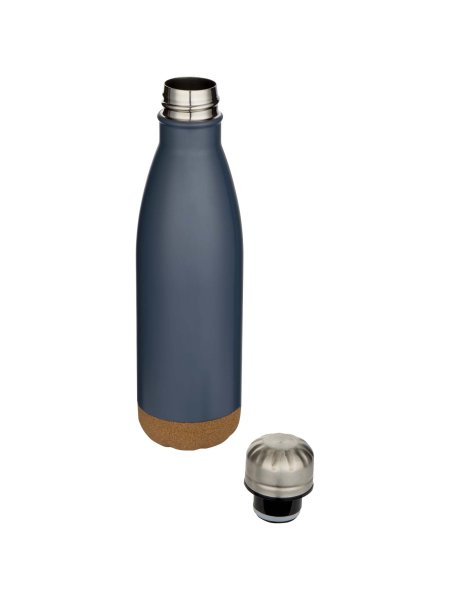 cove-500-ml-doppelwandige-vakuumisolierte-trinkflasche-aus-edelstahl-mit-korkdetails-hale-blue-24.jpg