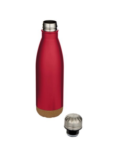 cove-500-ml-doppelwandige-vakuumisolierte-trinkflasche-aus-edelstahl-mit-korkdetails-rot-10.jpg