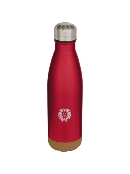 cove-500-ml-doppelwandige-vakuumisolierte-trinkflasche-aus-edelstahl-mit-korkdetails-rot-7.jpg