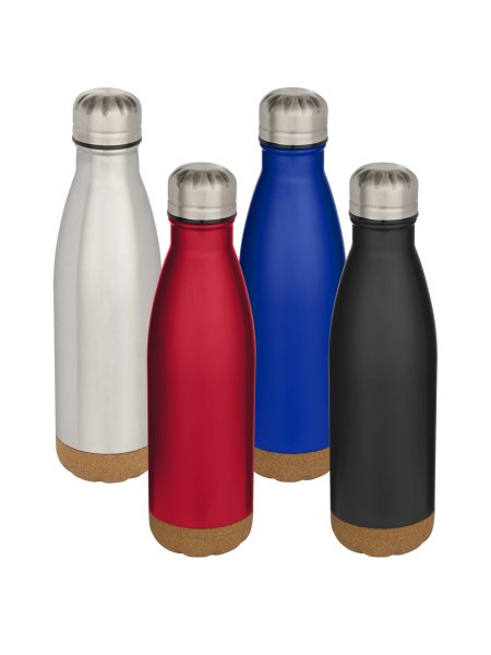 cove-500-ml-doppelwandige-vakuumisolierte-trinkflasche-aus-edelstahl-mit-korkdetails-rot-8.jpg