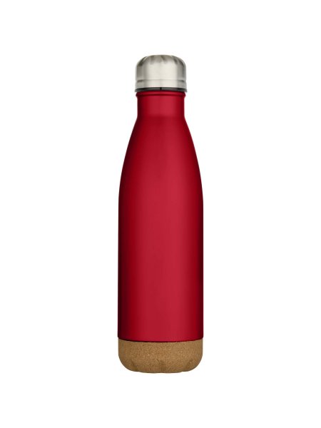cove-500-ml-doppelwandige-vakuumisolierte-trinkflasche-aus-edelstahl-mit-korkdetails-rot-9.jpg