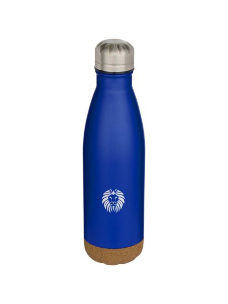 cove-500-ml-doppelwandige-vakuumisolierte-trinkflasche-aus-edelstahl-mit-korkdetails-royalblau-11.jpg